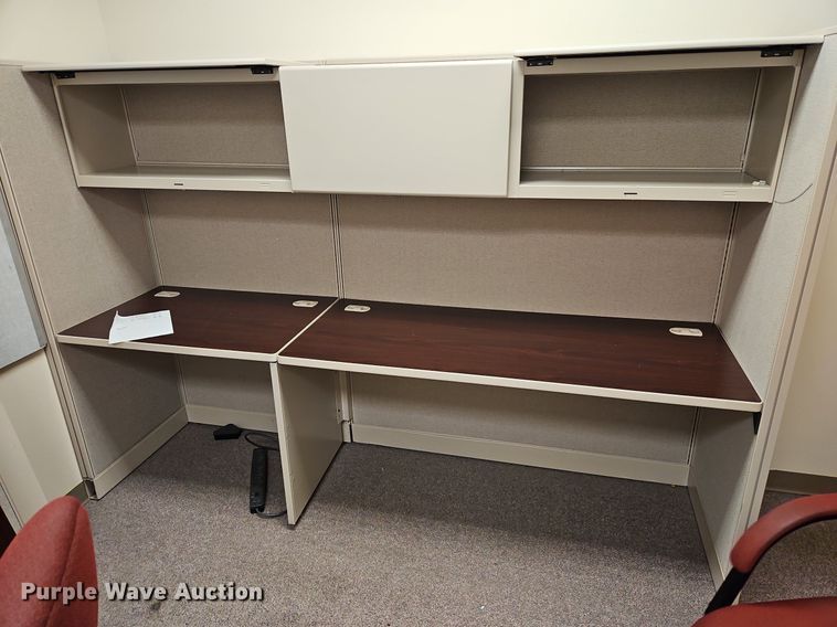 image for item DP2540 Furniture