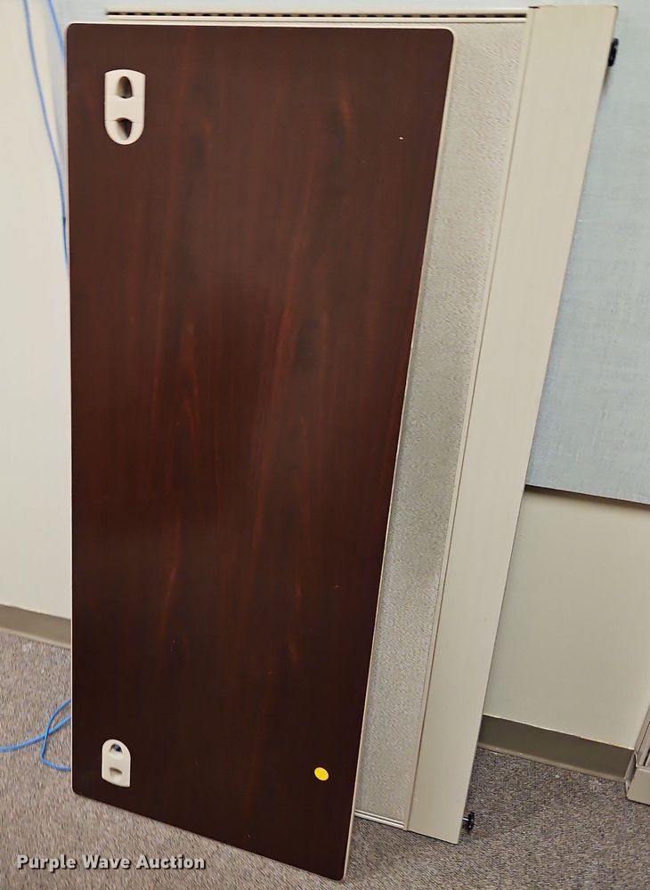 image for item DP2540 Furniture