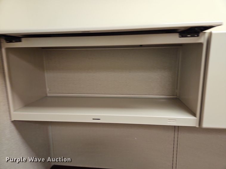 image for item DP2540 Furniture