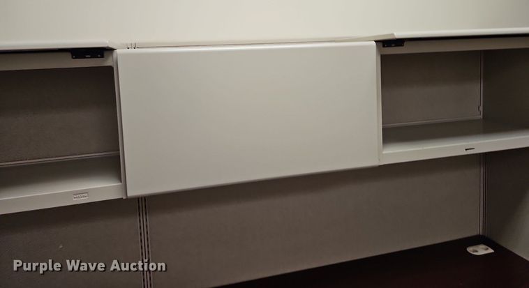 image for item DP2540 Furniture