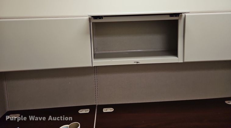 image for item DP2540 Furniture