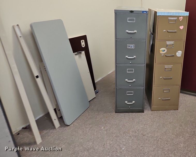 image for item DP2540 Furniture