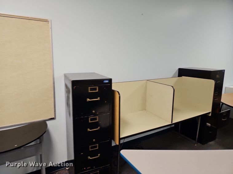 image for item DP2540 Furniture