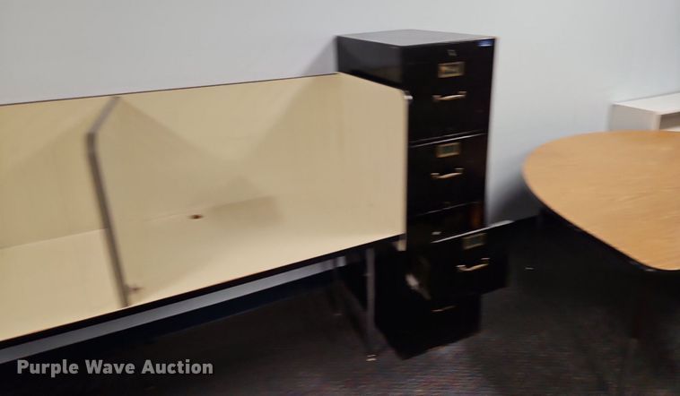 image for item DP2540 Furniture