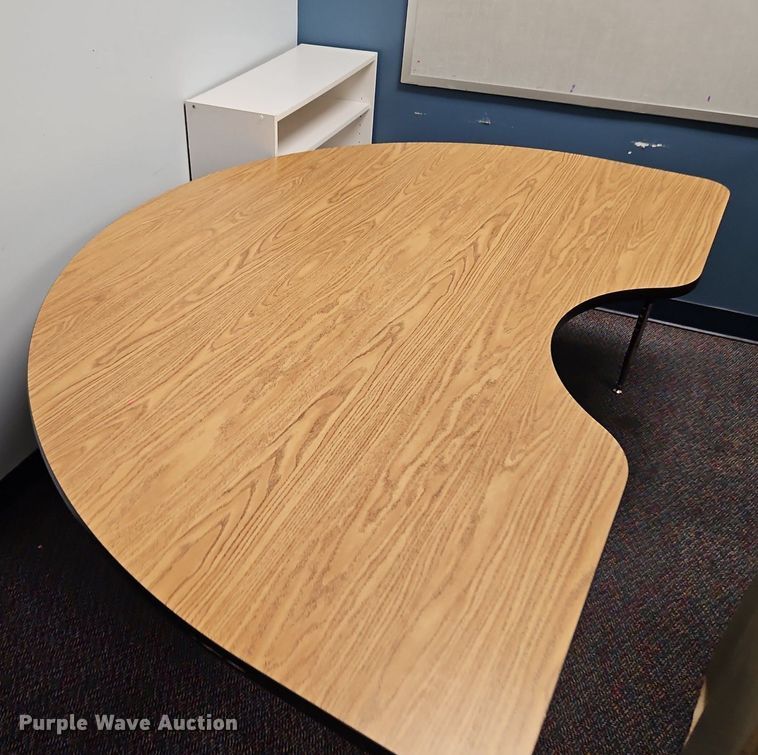 image for item DP2540 Furniture