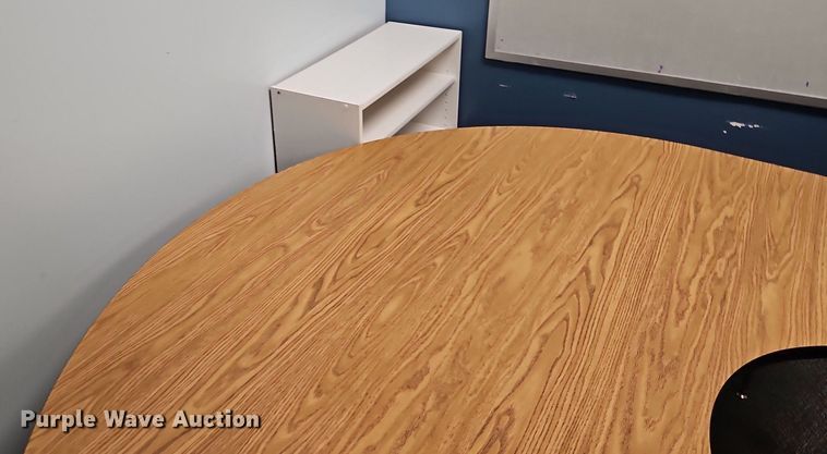 image for item DP2540 Furniture