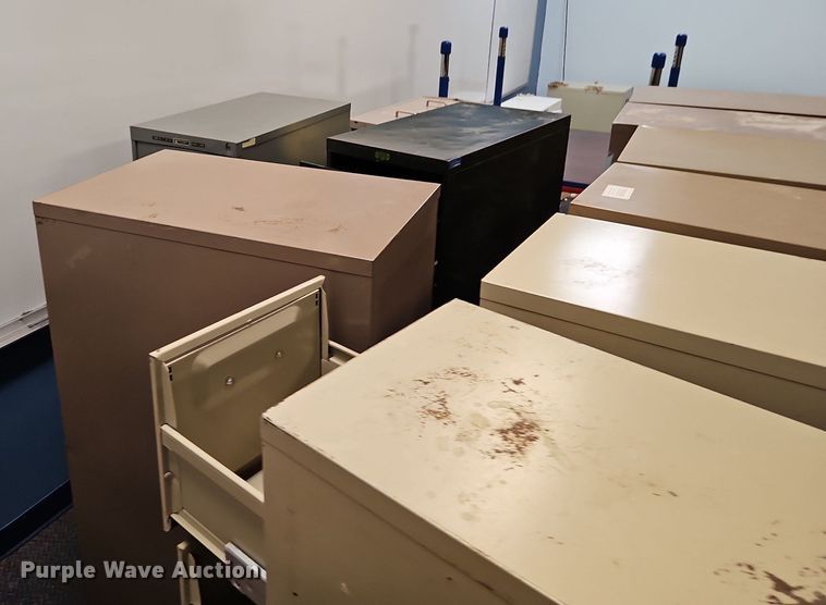 image for item DP2540 Furniture