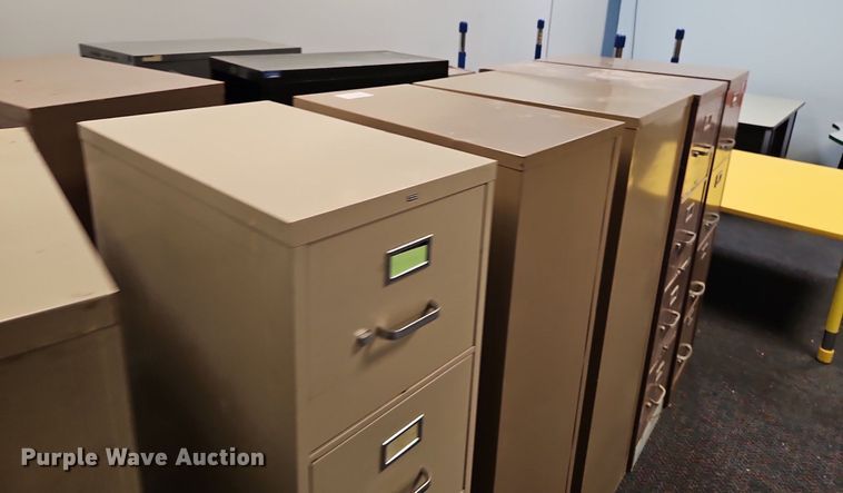 image for item DP2540 Furniture