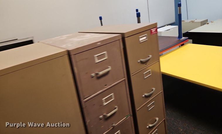 image for item DP2540 Furniture