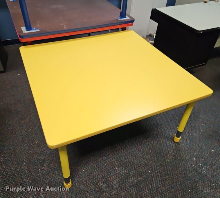 image for item DP2540 Furniture