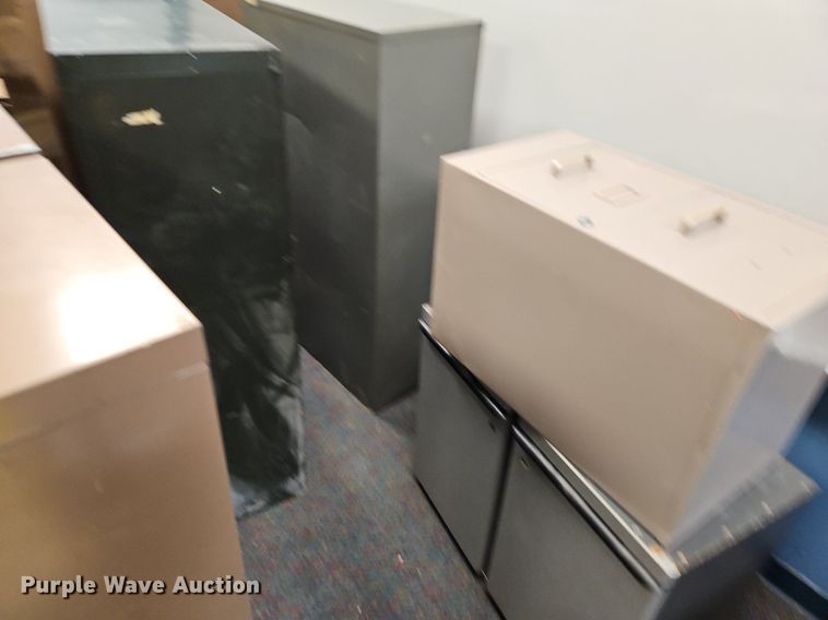 image for item DP2540 Furniture