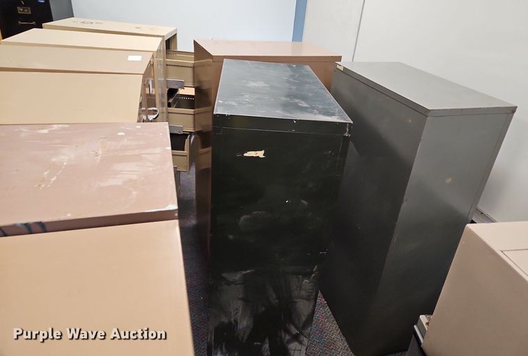 image for item DP2540 Furniture