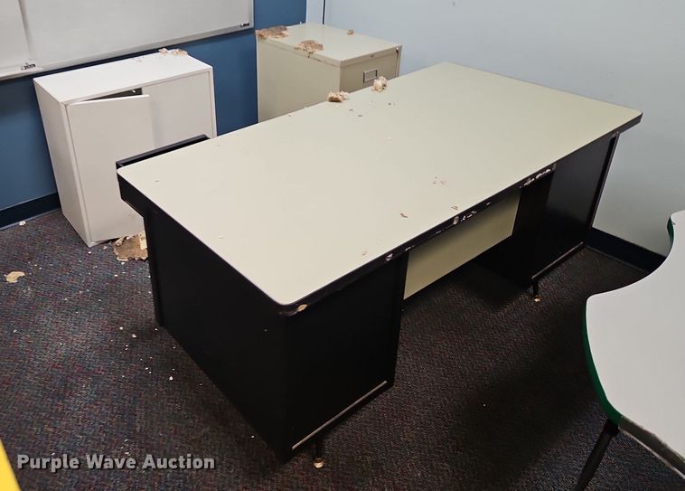 image for item DP2540 Furniture