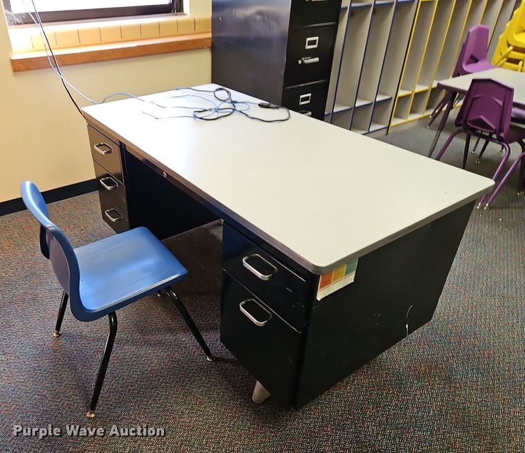 image for item DP2541 Furniture