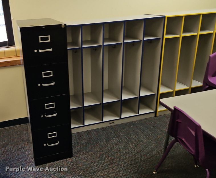 image for item DP2541 Furniture