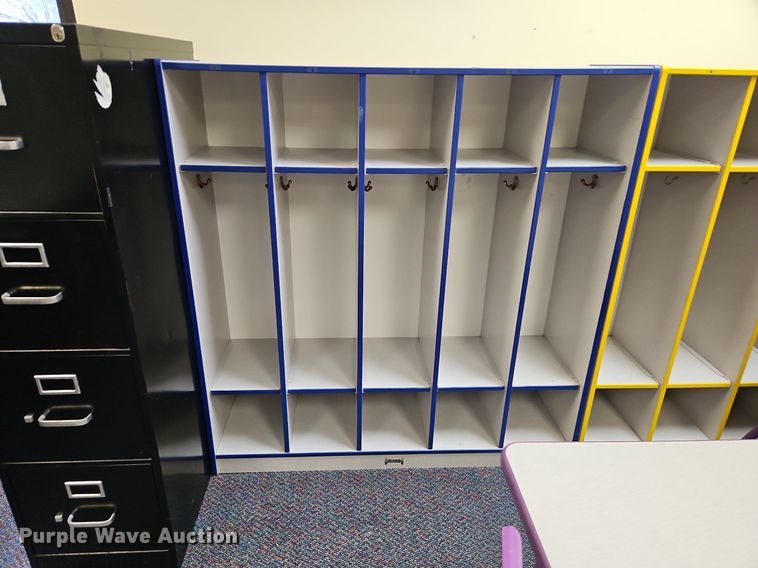 image for item DP2541 Furniture