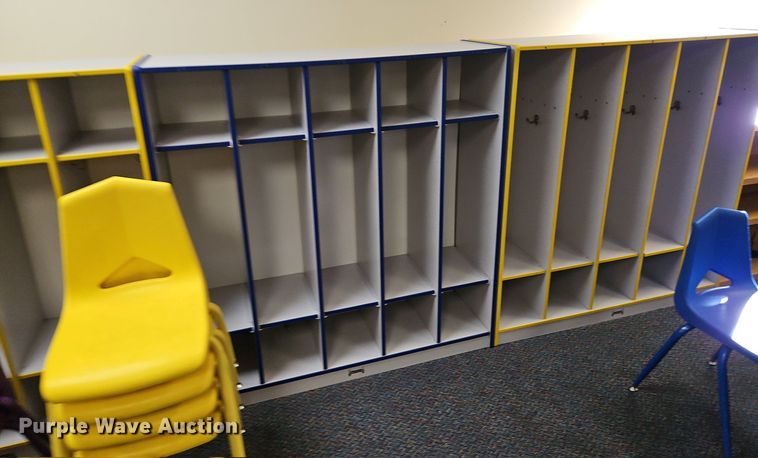 image for item DP2541 Furniture