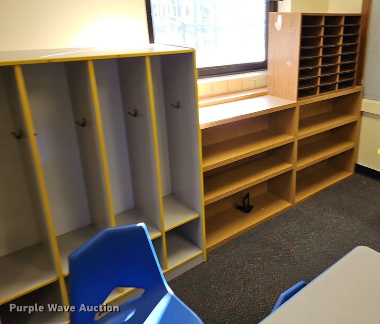 image for item DP2541 Furniture