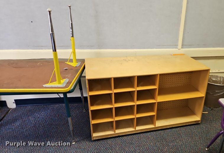 image for item DP2541 Furniture