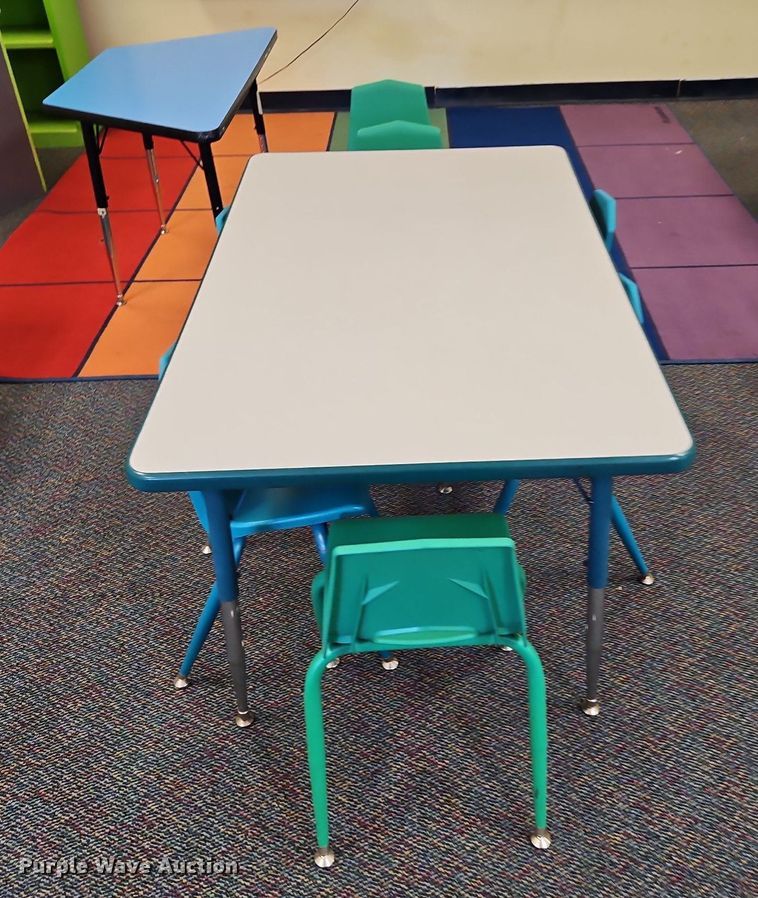 image for item DP2541 Furniture