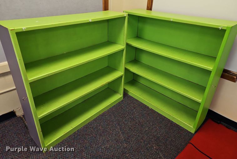 image for item DP2541 Furniture