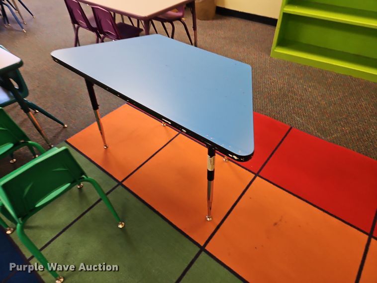 image for item DP2541 Furniture