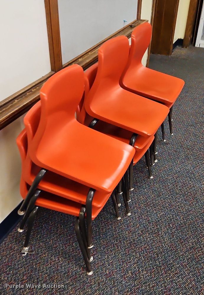 image for item DP2541 Furniture