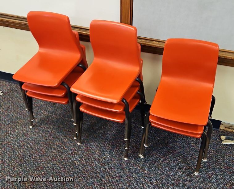 image for item DP2541 Furniture