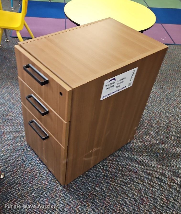 image for item DP2541 Furniture