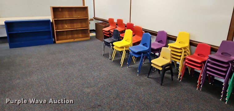 image for item DP2542 Furniture