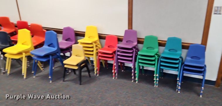 image for item DP2542 Furniture