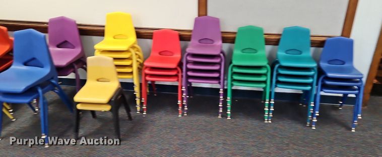 image for item DP2542 Furniture