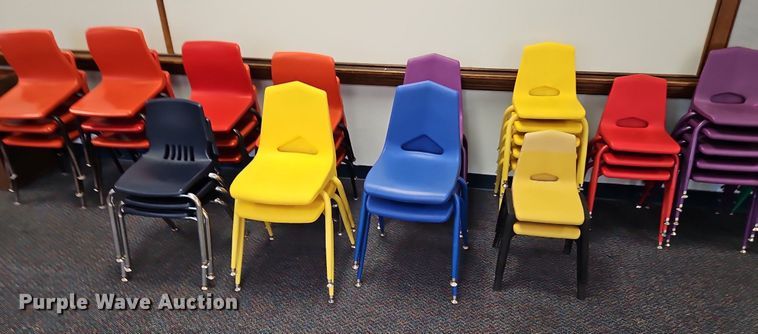 image for item DP2542 Furniture