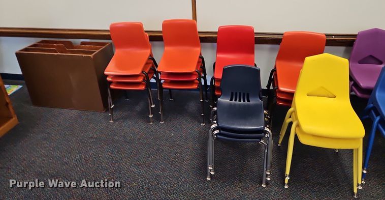 image for item DP2542 Furniture