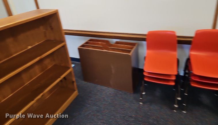 image for item DP2542 Furniture