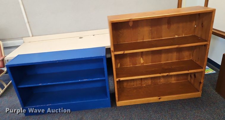 image for item DP2542 Furniture