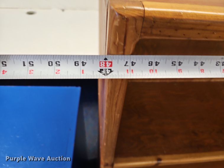 image for item DP2542 Furniture