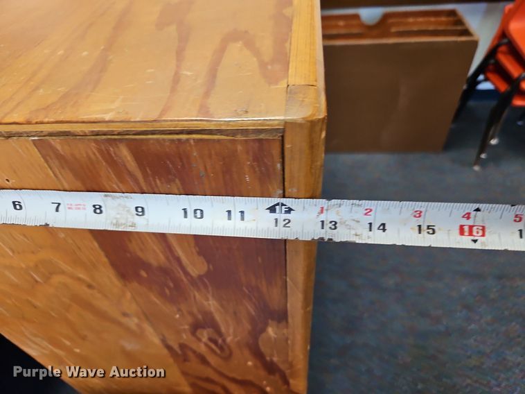 image for item DP2542 Furniture