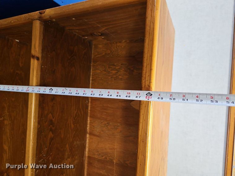 image for item DP2542 Furniture