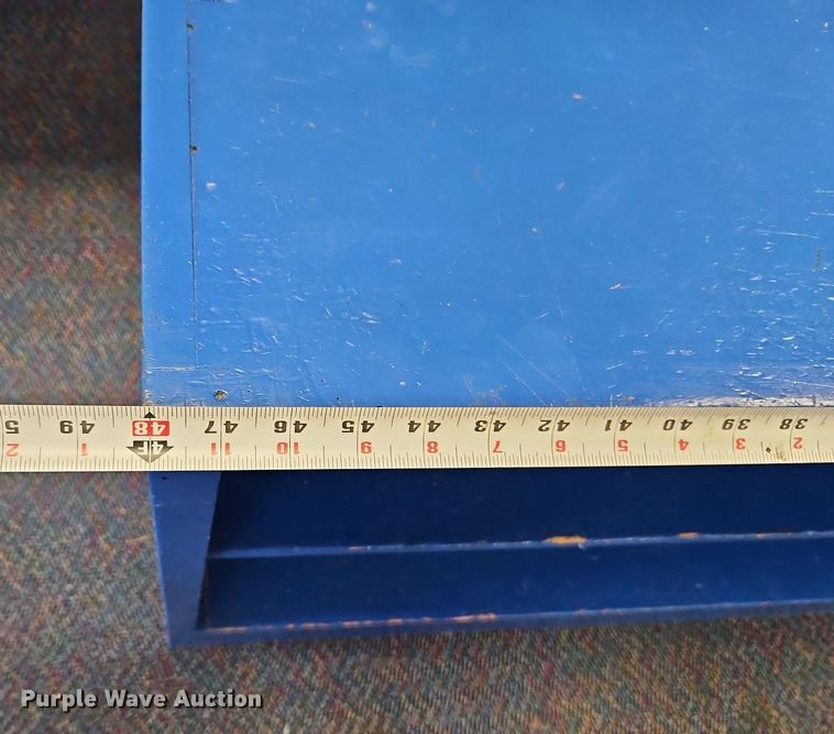 image for item DP2542 Furniture