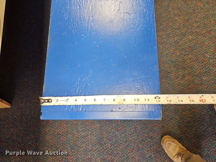 image for item DP2542 Furniture