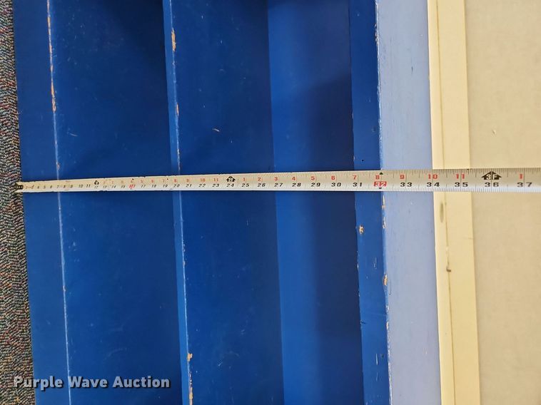 image for item DP2542 Furniture