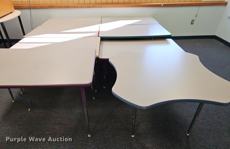 image for item DP2542 Furniture