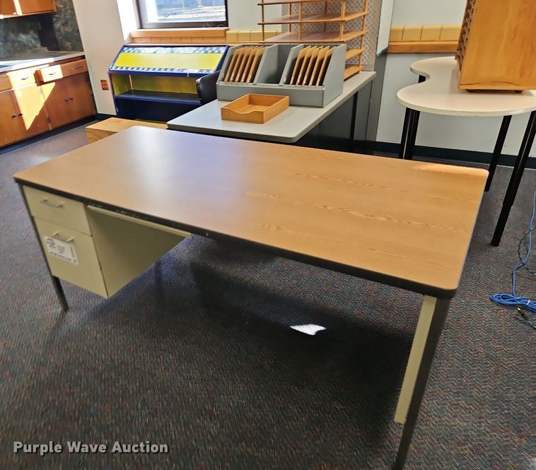 image for item DP2542 Furniture