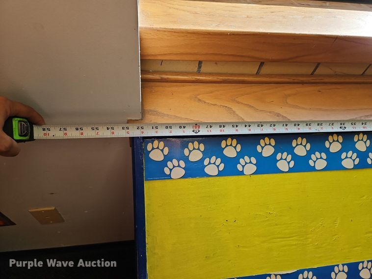 image for item DP2542 Furniture