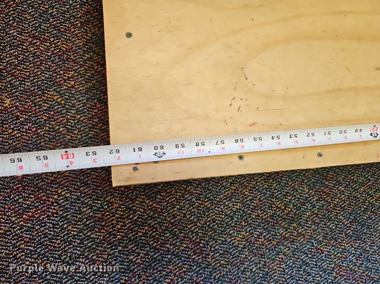 image for item DP2542 Furniture