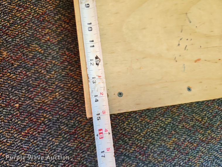 image for item DP2542 Furniture