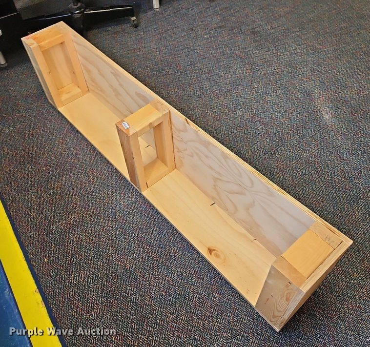 image for item DP2542 Furniture