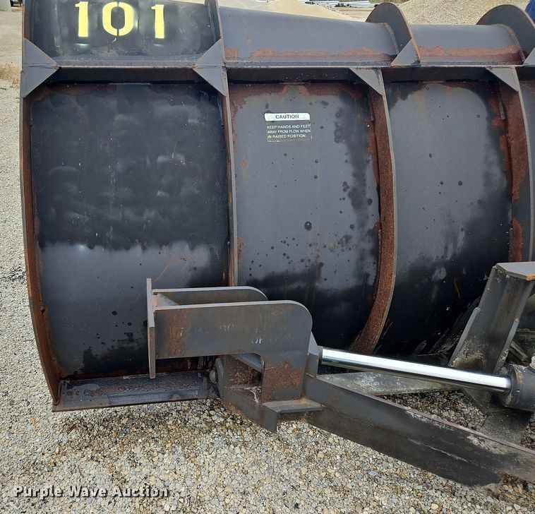 image for item DP6168 2008 International WorkStar 7600  dump truck