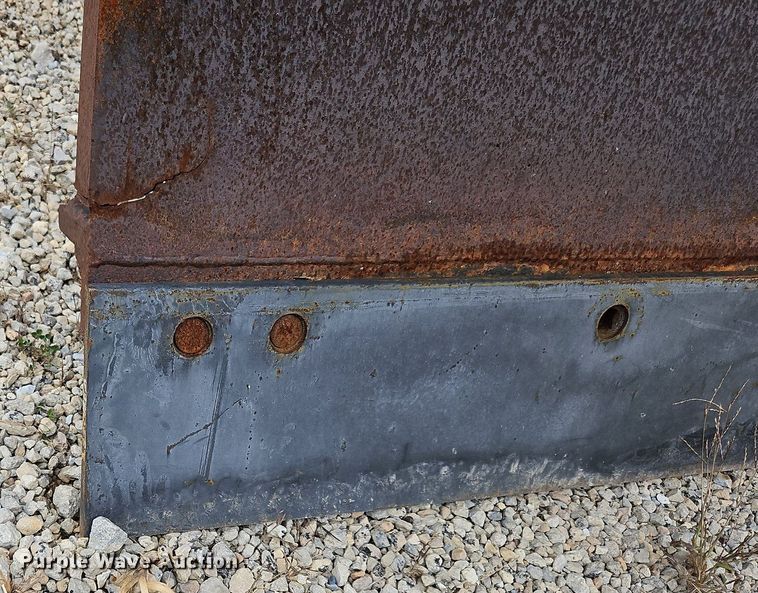 image for item DP6168 2008 International WorkStar 7600  dump truck